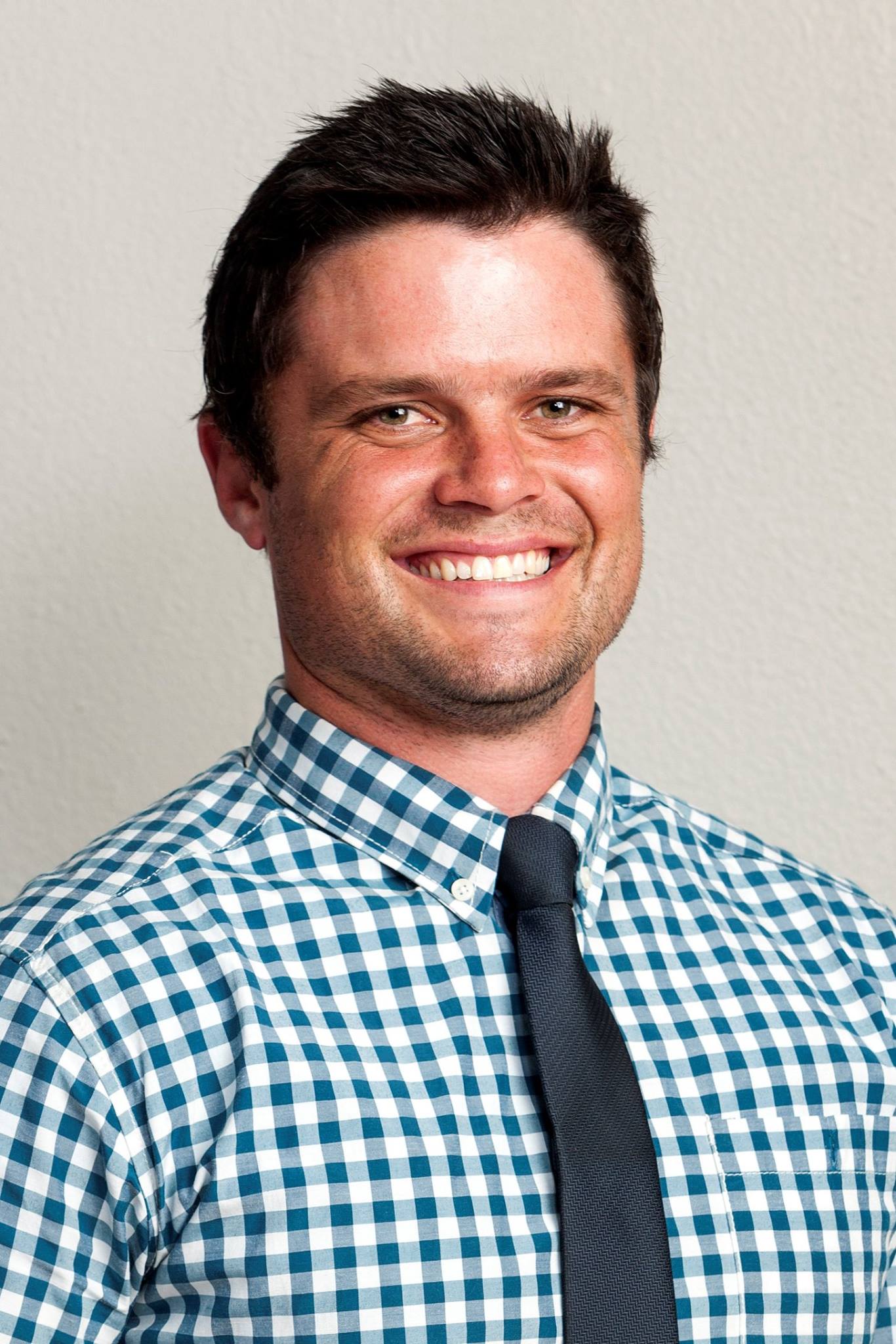 Raymond Wiggill — Founder, MAPD Accounting